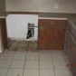 4412 Heath Dr, Baker, LA 70714 ID:969589