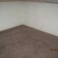 4412 Heath Dr, Baker, LA 70714 ID:969590