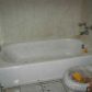 4412 Heath Dr, Baker, LA 70714 ID:969591