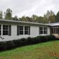 78 Deer Run Lane, Cumberland, VA 23040 ID:1020304