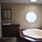 78 Deer Run Lane, Cumberland, VA 23040 ID:1020305