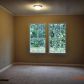78 Deer Run Lane, Cumberland, VA 23040 ID:1020306