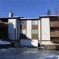 7436 Foxridge Way #4c, Anchorage, AK 99518 ID:1121262