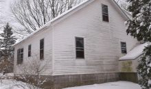 170 Mckeen St Brunswick, ME 04011