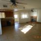 230 E Leisure Ln, Phoenix, AZ 85086 ID:110102