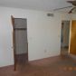 230 E Leisure Ln, Phoenix, AZ 85086 ID:110104