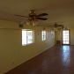 230 E Leisure Ln, Phoenix, AZ 85086 ID:110105