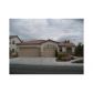 1730 Diamond Bluff Ave, North Las Vegas, NV 89084 ID:445126