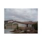 1730 Diamond Bluff Ave, North Las Vegas, NV 89084 ID:445127