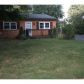 7 Mozart Way, Newark, DE 19702 ID:1050861