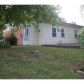 7 Mozart Way, Newark, DE 19702 ID:1050862