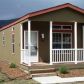 0687 Royal Coachman Blvd., Dillon, CO 80435 ID:1072061