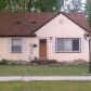 23096 Hawthorne Street, Farmington, MI 48336 ID:1083109