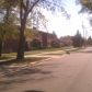 23096 Hawthorne Street, Farmington, MI 48336 ID:1083110