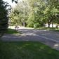 1550 Pkwy, Waterford, MI 48328 ID:1083357