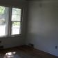 1550 Pkwy, Waterford, MI 48328 ID:1083358
