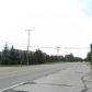 805 Scott Lake Rd, Waterford, MI 48328 ID:1083680