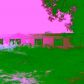 276 Clinton Road, Cumberland, VA 23040 ID:1086998