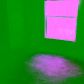 276 Clinton Road, Cumberland, VA 23040 ID:1087000