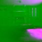 276 Clinton Road, Cumberland, VA 23040 ID:1086999