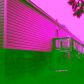 276 Clinton Road, Cumberland, VA 23040 ID:1087001