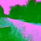 276 Clinton Road, Cumberland, VA 23040 ID:1087002