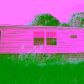 276 Clinton Road, Cumberland, VA 23040 ID:1087003