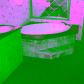 276 Clinton Road, Cumberland, VA 23040 ID:1087004