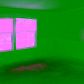 276 Clinton Road, Cumberland, VA 23040 ID:1087006