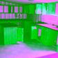 276 Clinton Road, Cumberland, VA 23040 ID:1087007