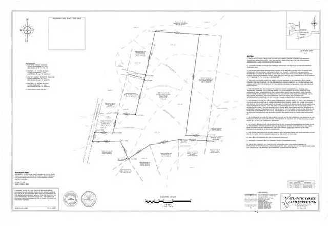 220 MUSKIE DR, Summerville, SC 29483