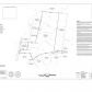 220 MUSKIE DR, Summerville, SC 29483 ID:1092344
