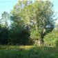 220 MUSKIE DR, Summerville, SC 29483 ID:1092345