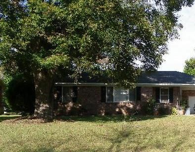 5523 Oakcrest Road, Sumter, SC 29154