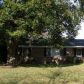 5523 Oakcrest Road, Sumter, SC 29154 ID:1093386
