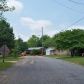 5523 Oakcrest Road, Sumter, SC 29154 ID:1093387
