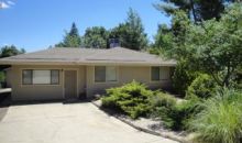 5 Meadowview Dr Oroville, CA 95966