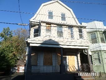 149 Hobson St, Newark, NJ 07106