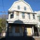 149 Hobson St, Newark, NJ 07106 ID:1174379