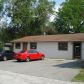 6820 N Florida Ave, Tampa, FL 33604 ID:277790