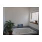 1119 MADISON 8340, Hindsville, AR 72738 ID:1158937