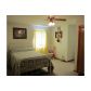 1119 MADISON 8340, Hindsville, AR 72738 ID:1158939