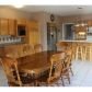20270 WOODHAVEN DR, Hindsville, AR 72738 ID:1158951