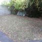 149 Hobson St, Newark, NJ 07106 ID:1174380