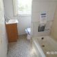 149 Hobson St, Newark, NJ 07106 ID:1174381