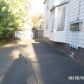 149 Hobson St, Newark, NJ 07106 ID:1174382