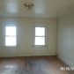 149 Hobson St, Newark, NJ 07106 ID:1174383