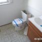 149 Hobson St, Newark, NJ 07106 ID:1174384