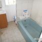 149 Hobson St, Newark, NJ 07106 ID:1174385