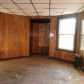 149 Hobson St, Newark, NJ 07106 ID:1174387
